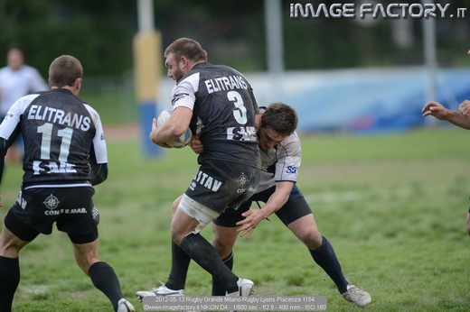 2012-05-13 Rugby Grande Milano-Rugby Lyons Piacenza 1154
